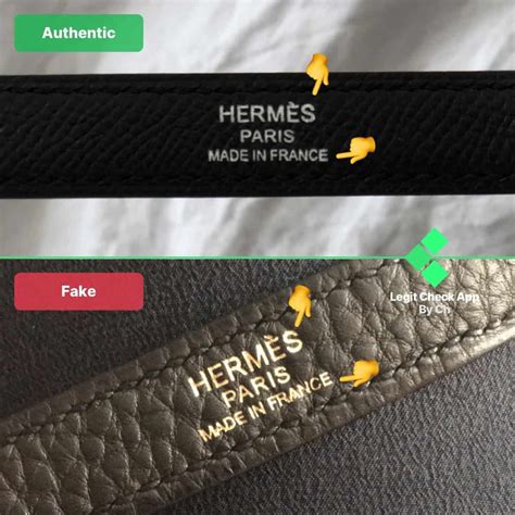 fake hermes moccasins|authenticity check for hermes bags.